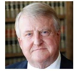 Obituary of Carl John Newquist