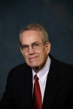 Obituary of Jack Clay Richmond