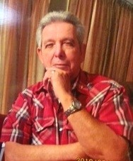 Obituary of Joe Moreno