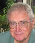 Jerry Pace