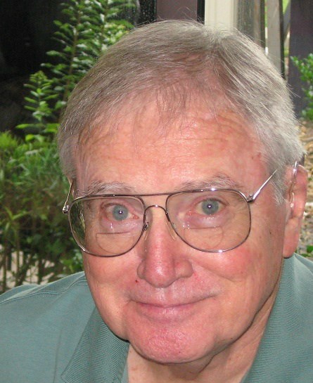 Obituary of Jerry Duane Pace