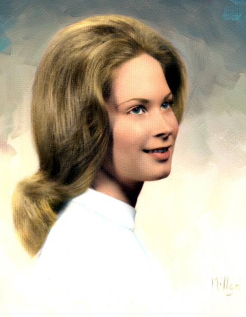 Obituary of Jean C. Remick