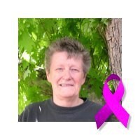 Obituary of Sidney "Kacki" Brown