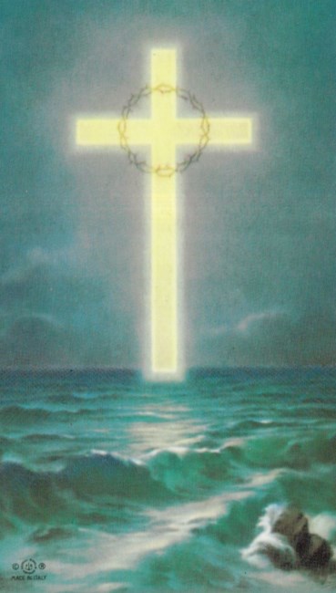 Obituary of Joyce Reider Ross