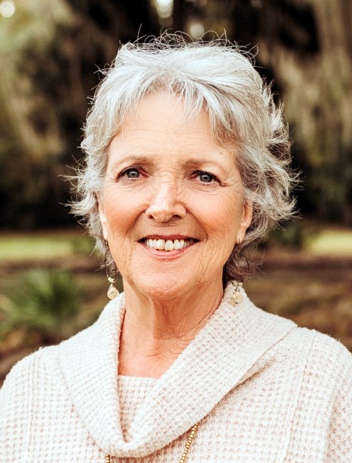 Obituary of Kathleen Howard Brady