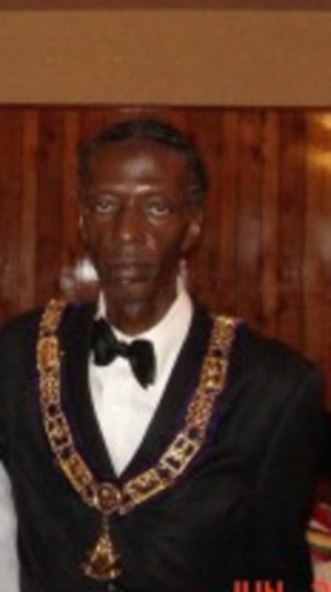 Obituary of Kenneth Ray Crear