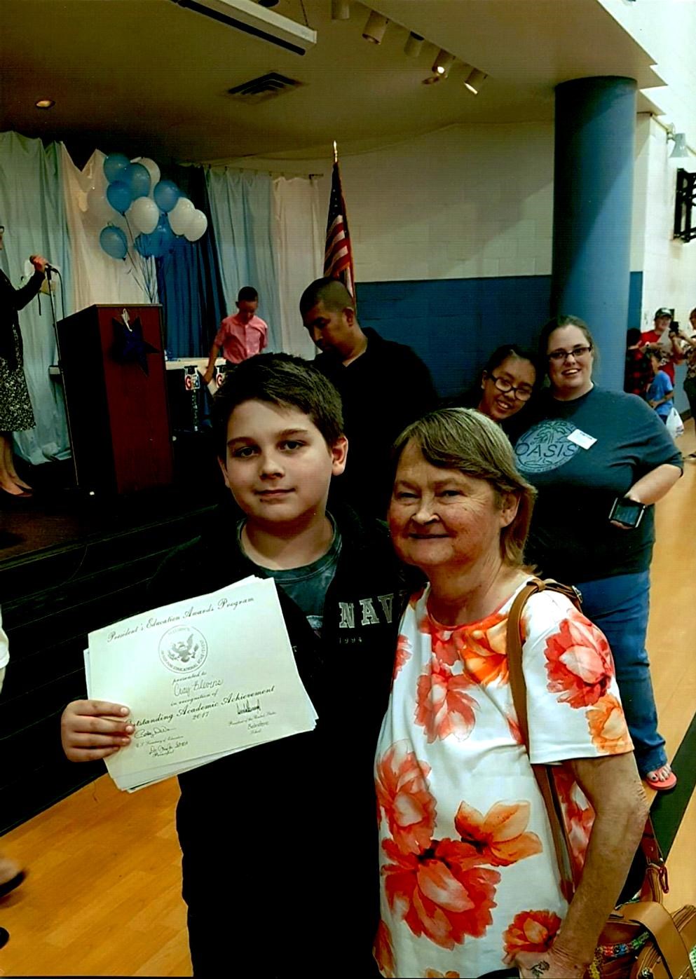 Obituary of Karen Lynn Ward