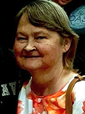 Obituary of Karen Lynn Ward