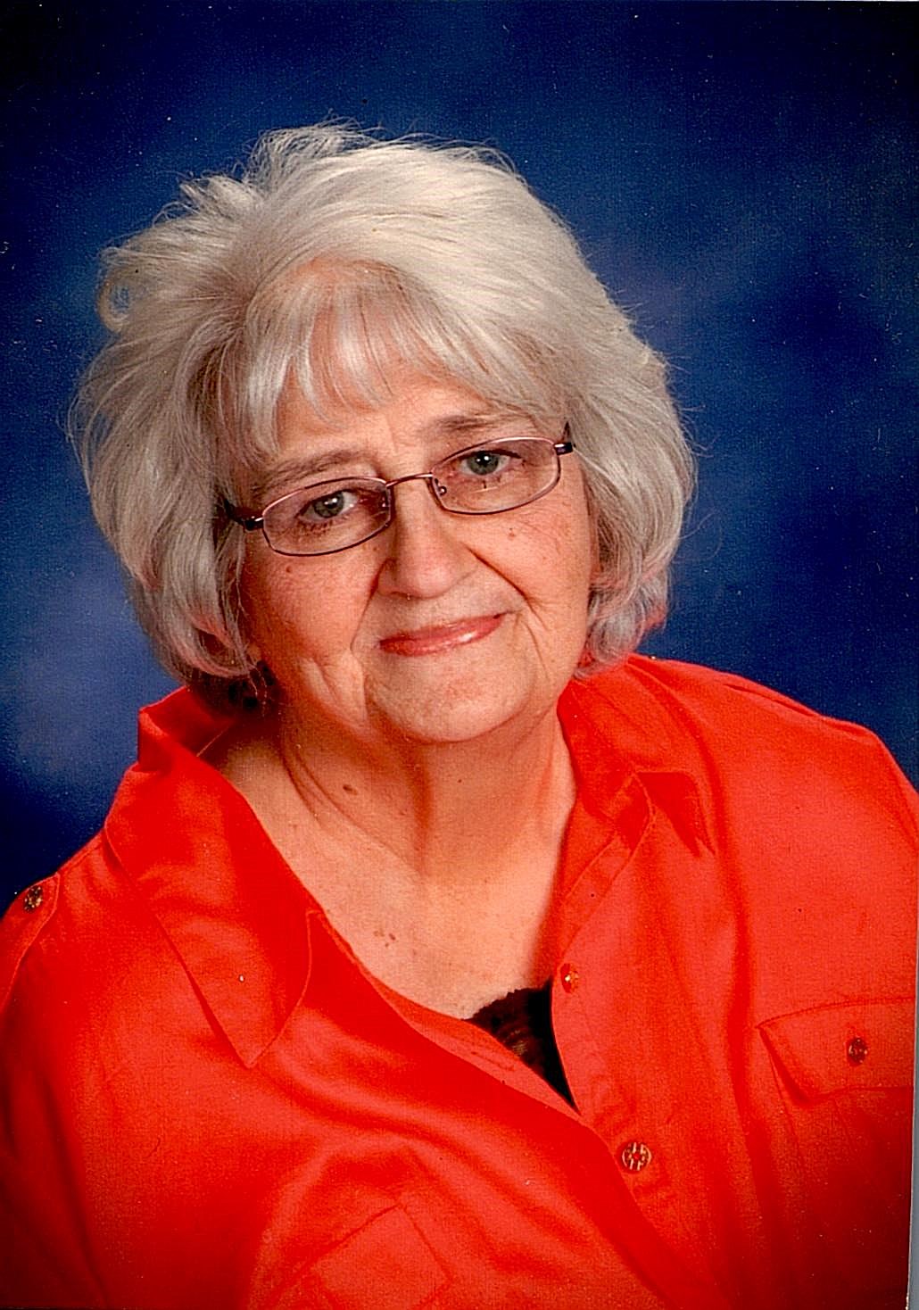 Rosemary Sue Hill Obituary Springfield, IL
