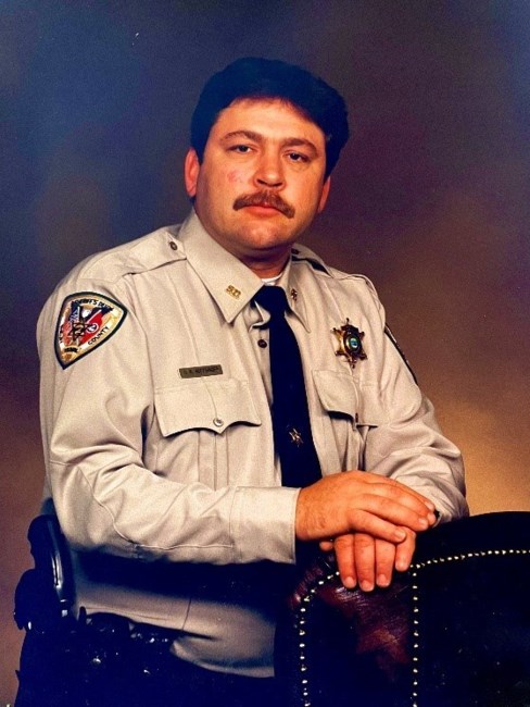 Obituary of Duane "Roddy" Roland Noffsinger