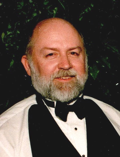 Obituary of Paul Wayne Thurman