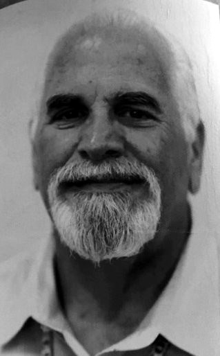 Obituario de Richard James Lauricella