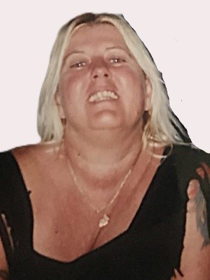 Obituary of Kelli R McInnis