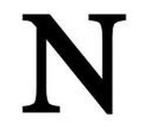 Obituary of Paul E. Noyes