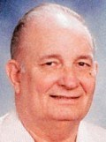 Obituary of CMSgt. Charles Douglas Back U.S. Air Force, Retired