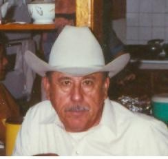 Obituary of Esteban Bazan