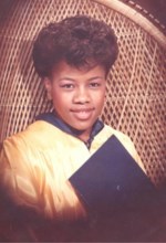 Rosalind Thomas-Harris