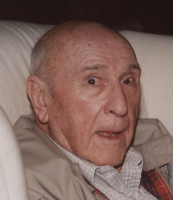 Obituary of Shellie Elmo Towery