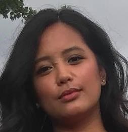 Alexa Valiente Obituary Secaucus Nj