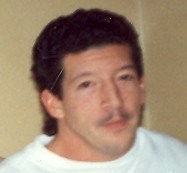 Obituary of Robert James Angello