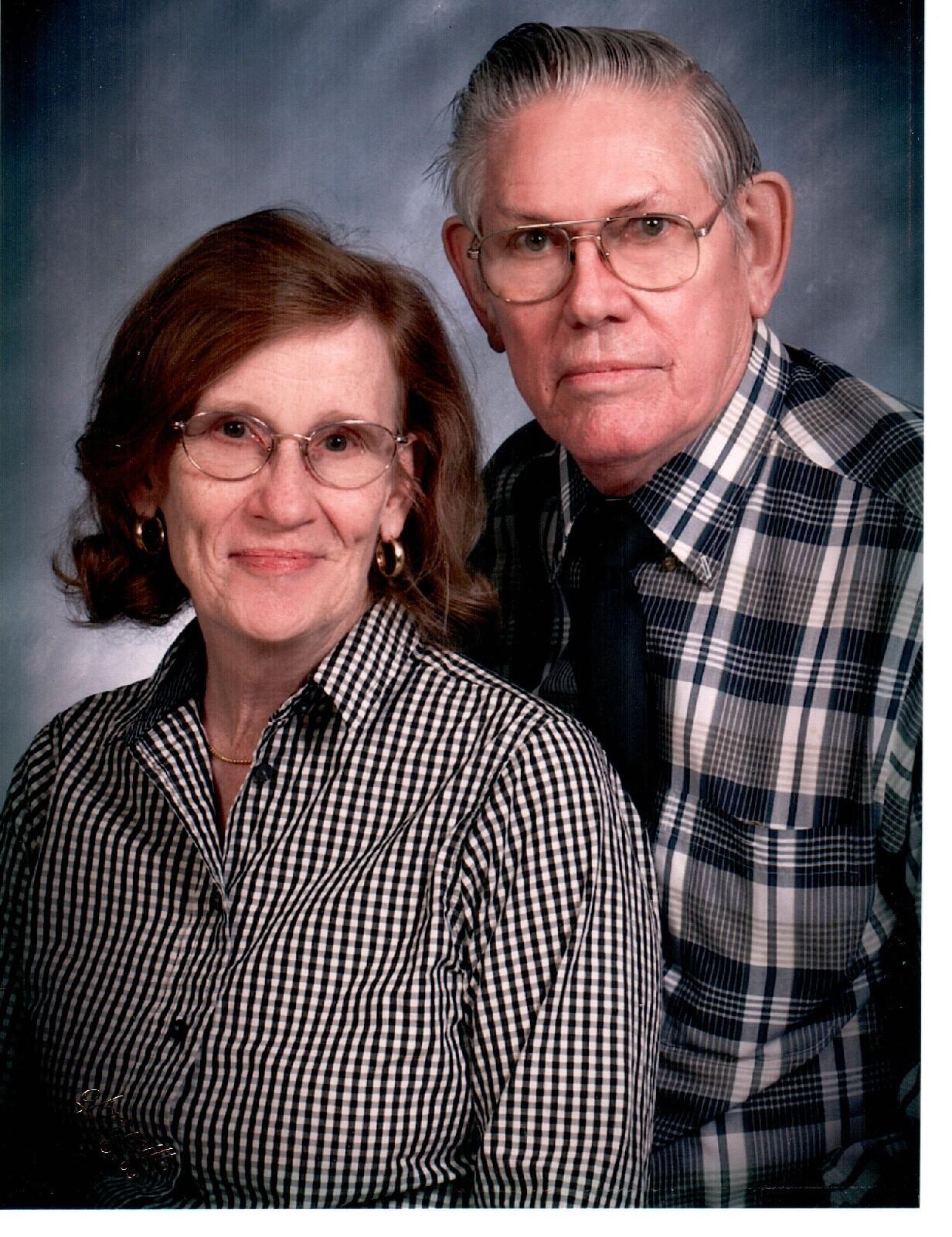 Obituary of Kathleen Isabelle Griepenstroh Johnson