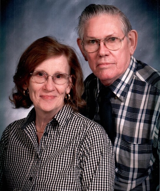 Obituary of Kathleen Isabelle Griepenstroh Johnson