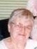 Obituario de Delores C. Huntoon