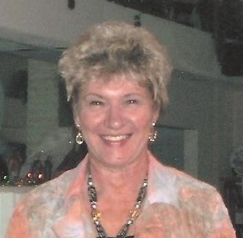 Obituary of Diane J. Scott