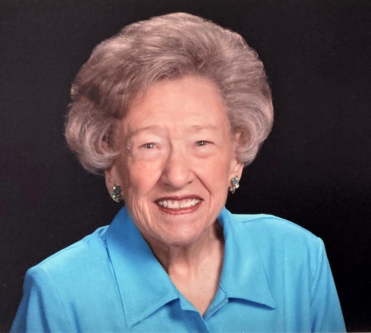 Obituary of Wilma Nell "Wendy"  Dickman