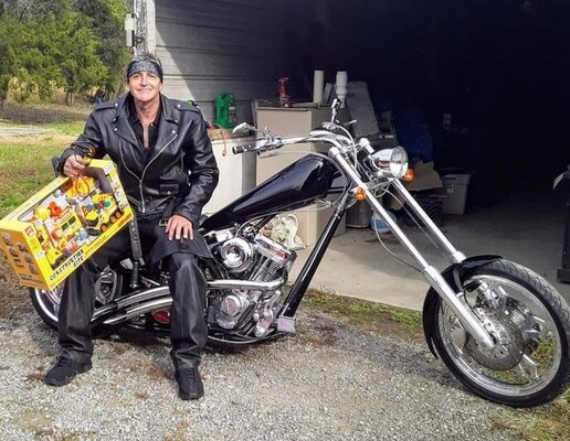 Obituary of Martin Alexander Sweeney