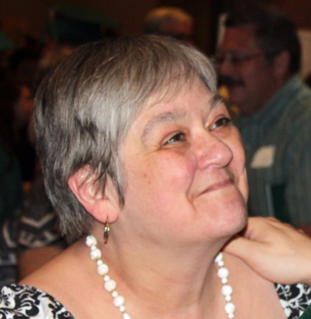 Obituary of Kimberly A Macdonald