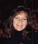 Diane Wood