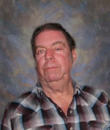 Avis de décès de Wayne J Maddux