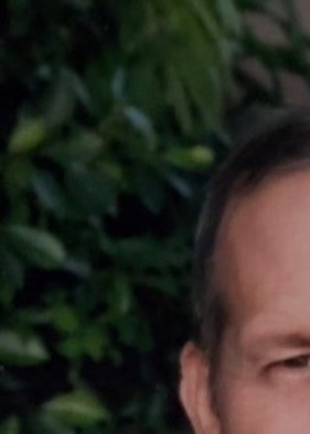 David Alan Huss Obituary - Phoenix, AZ