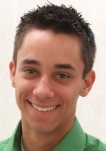 Obituary of Joseph Michael Becker