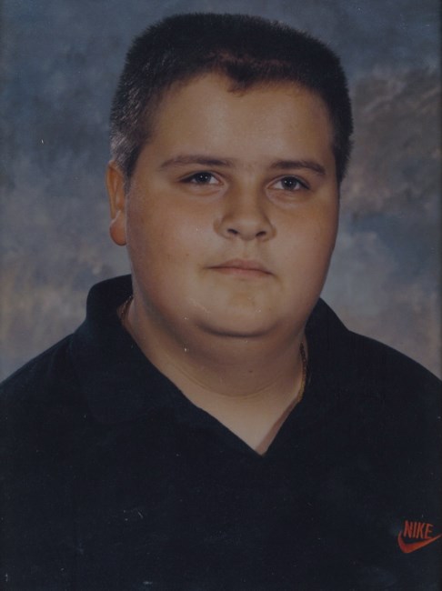 Obituary of Randy Allen Burleson