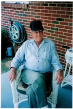 Jack Barnett