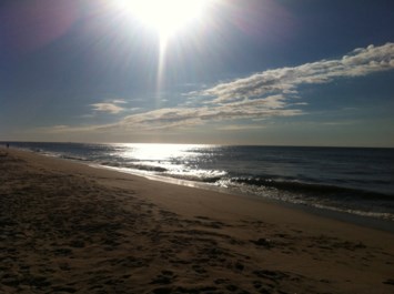 Obituary of Emilia Zamboli