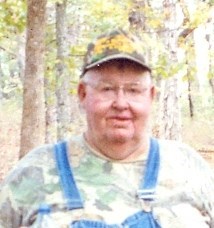 Obituary of Thomas Foy "Catfish" King