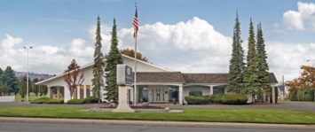 Obituary of David Dee DeWitt