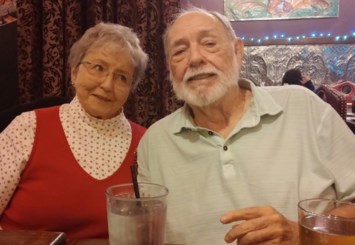 Obituary of Suzanne L Butler