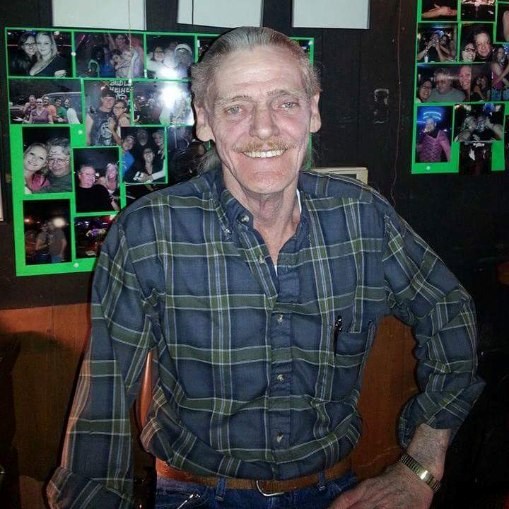 Obituario de Roger Leon Yearta