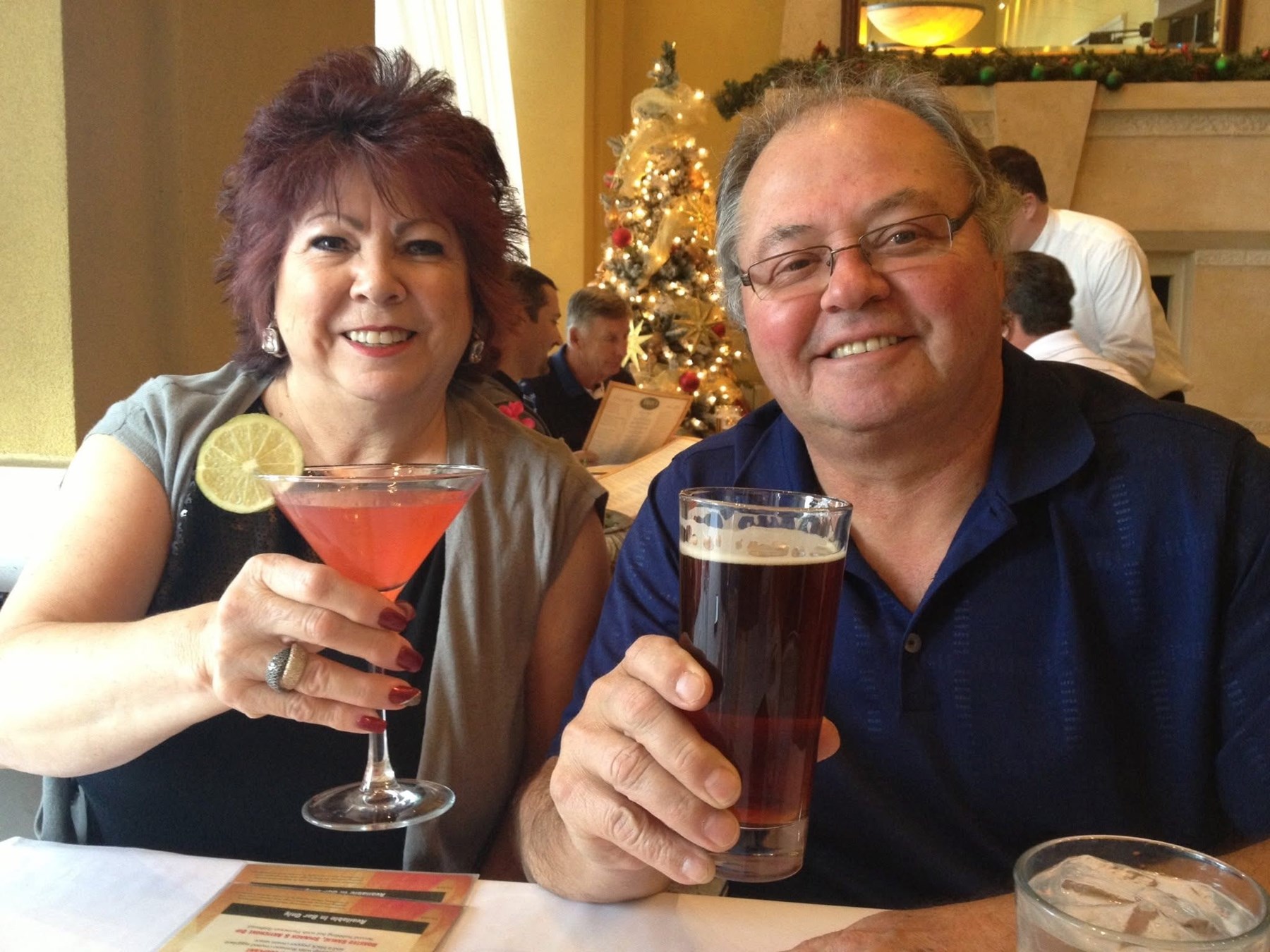 Obituary of Dolores Jean Sisneros