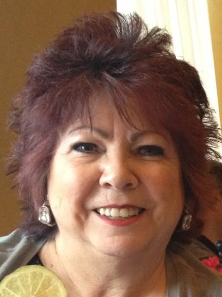Obituary of Dolores Jean Sisneros