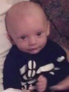 Obituary of Wyatt Jefferson Hamilton