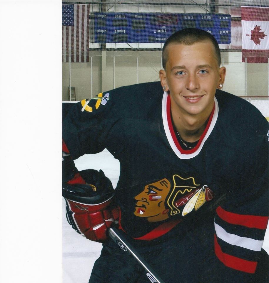 Obituary of Michael R Weltner