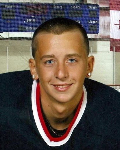 Obituary of Michael R Weltner