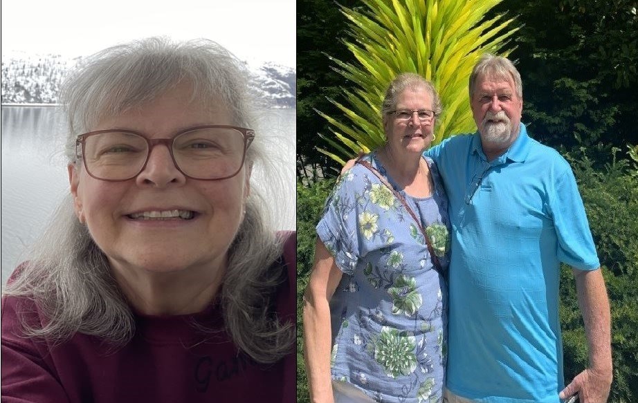 Obituary of Kathryn K. Pack