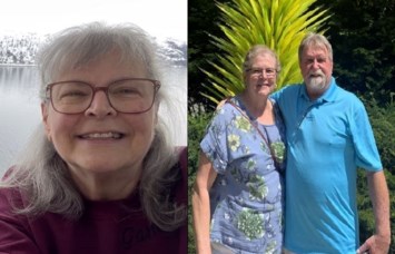 Obituary of Kathryn K. Pack