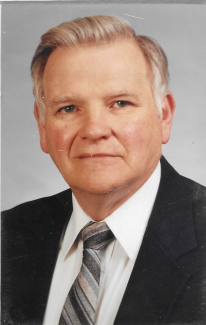 Obituary of Troy Ellis Pfannkuche